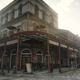 Illustration for article titled Every Bar In Red Dead Redemption 2, Reviewed